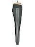Adidas Gray Active Pants Size XL - photo 4