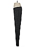 Chico's Polka Dots Black Dress Pants Size Med (1.5) - photo 5