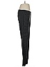 Chico's Polka Dots Black Dress Pants Size Med (1.5) - photo 4