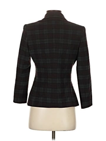 Index Blazer (view 2)