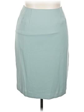 Yansi Fugel Formal Skirt