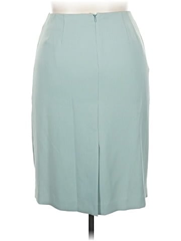 Yansi Fugel Formal Skirt (view 2)