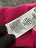 Athleta Pink Pullover Sweater Size M - photo 7