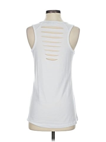 BKE Sleeveless T-Shirt (view 2)