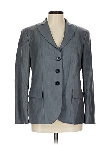 Zanella Blazer (view 1)