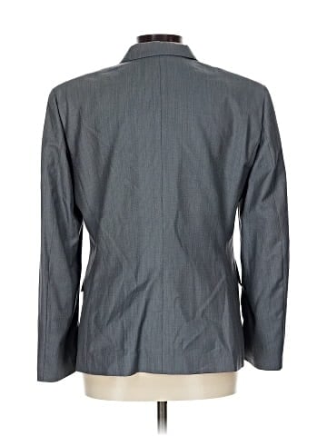 Zanella Blazer (view 2)