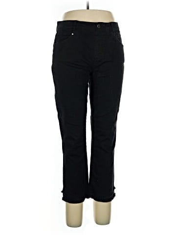 AP.NY Casual Pants (view 1)
