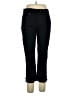 AP.NY Black Casual Pants Size 14 - photo 1
