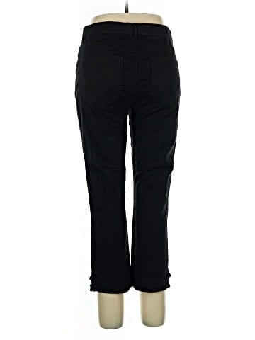 AP.NY Casual Pants (view 2)