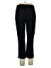AP.NY Black Casual Pants Size 14 - photo 2