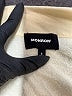Monrow Yellow Jacket Size S - photo 6