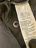 Crewcuts Solid Gray Shorts Size 2 - photo 4