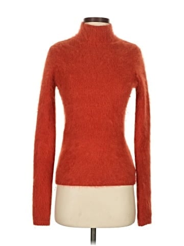 Ulla Johnson Cardigan (view 1)