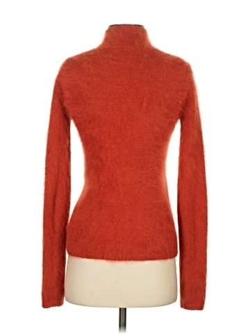 Ulla Johnson Cardigan (view 2)