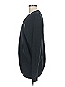 Autumn Cashmere Black Cardigan Size M (estimated) - photo 5