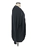 Autumn Cashmere Black Cardigan Size M (estimated) - photo 4