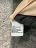 Nine West 100% Polyester Solid Tan Jacket Size S - photo 7