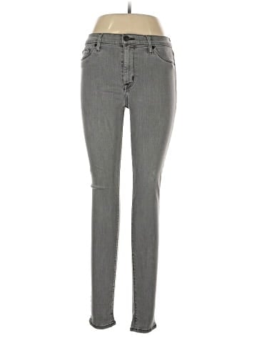Hudson Jeans Jeans (view 1)