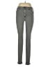 Hudson Jeans Houndstooth Gray Jeans Size 30 waist - photo 1