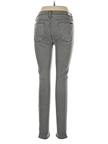 Hudson Jeans Jeans (view 2)