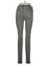 Hudson Jeans Houndstooth Gray Jeans Size 30 waist - photo 2
