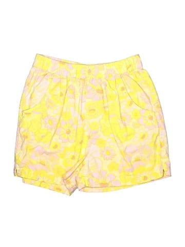 Free People Shorts (view 1)