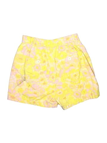 Free People Shorts (view 2)