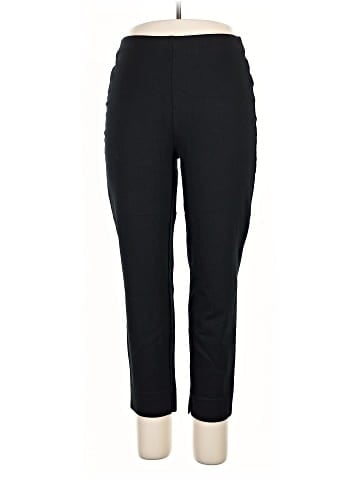 Alfani Active Pants (view 1)