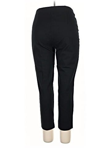 Alfani Active Pants (view 2)
