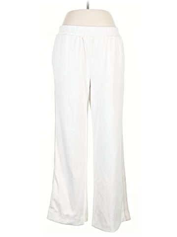 Industry Casual Pants (view 1)