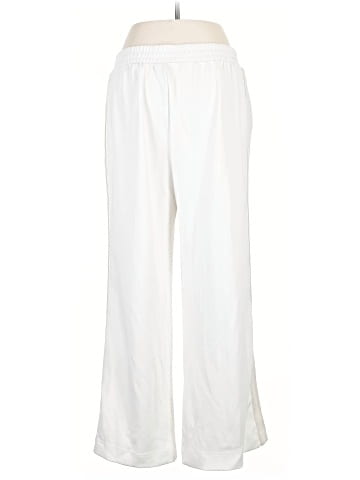 Industry Casual Pants (view 2)
