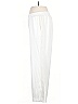 Industry Ivory Casual Pants Size XL - photo 5