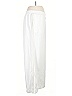 Industry Ivory Casual Pants Size XL - photo 4
