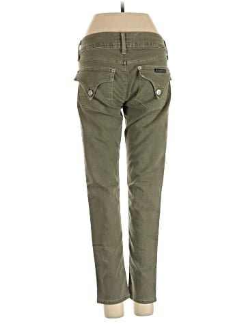 Hudson Jeans Jeans (view 2)