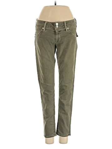 Hudson Jeans Jeans (view 1)