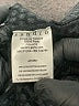Sandro Polka Dots Black Formal Skirt Size Sm (1) - photo 5