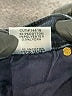 J Brand Solid Blue Jeans Size 26 waist - photo 5