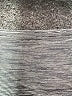 Lululemon Athletica Gray Athletic Shorts Size 4 - photo 3