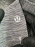 Lululemon Athletica Gray Athletic Shorts Size 4 - photo 4
