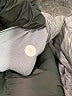 Lululemon Athletica Gray Athletic Shorts Size 4 - photo 5