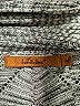 Belldini Gray Cardigan Size M - photo 6