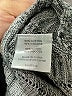 Belldini Gray Cardigan Size M - photo 7