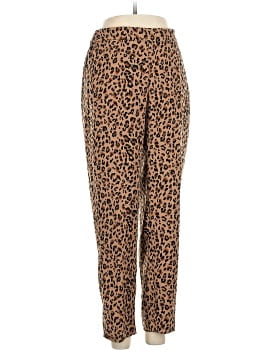 J.Crew Factory Store Casual Pants