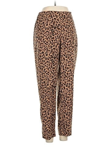 J.Crew Factory Store Casual Pants (view 1)