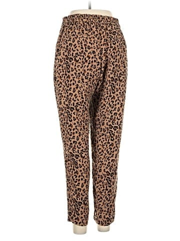 J.Crew Factory Store Casual Pants (view 2)