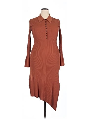 A.L.C. Casual Dress (view 1)