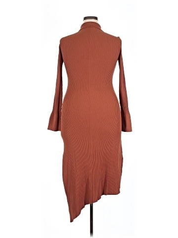 A.L.C. Casual Dress (view 2)