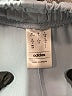 Adidas Blue Track Pants Size S - photo 4