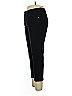 AP.NY Black Casual Pants Size 14 - photo 5