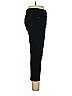 AP.NY Black Casual Pants Size 14 - photo 4